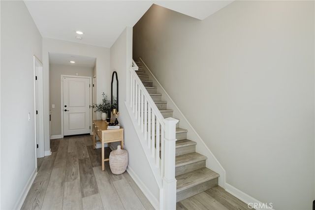 3523 Brody, Oceanside, CA 92056