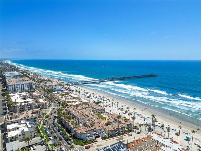 3523 Brody, Oceanside, CA 92056