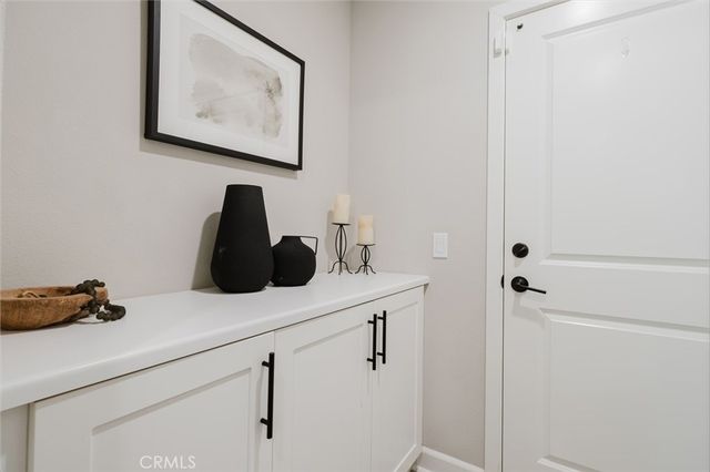 3523 Brody, Oceanside, CA 92056