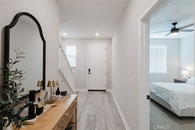 3523 Brody, Oceanside, CA 92056