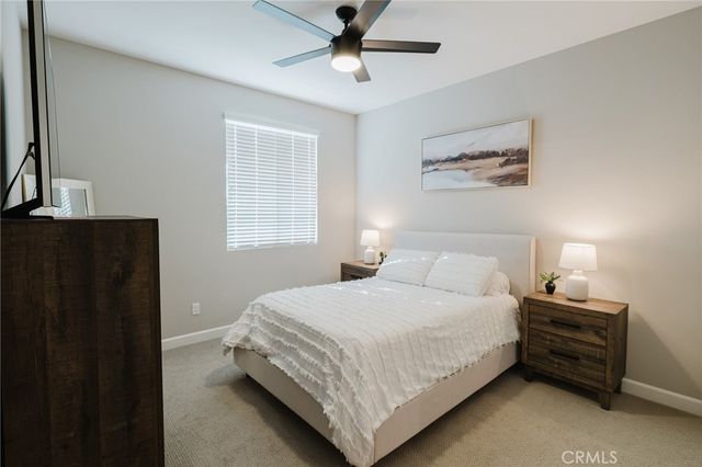 3523 Brody, Oceanside, CA 92056