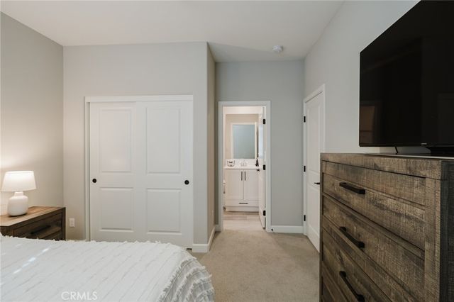 3523 Brody, Oceanside, CA 92056