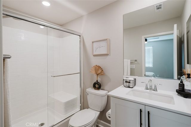 3523 Brody, Oceanside, CA 92056