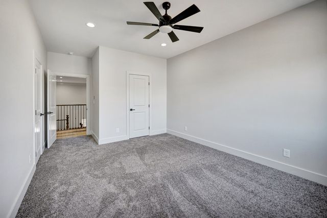 806 Neely Ave, Midland, TX 79705