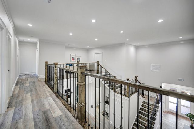 806 Neely Ave, Midland, TX 79705