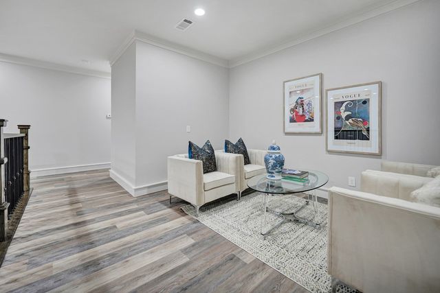 806 Neely Ave, Midland, TX 79705