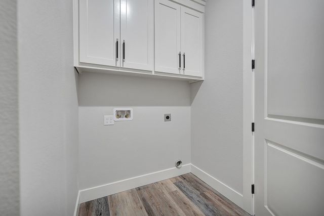 806 Neely Ave, Midland, TX 79705