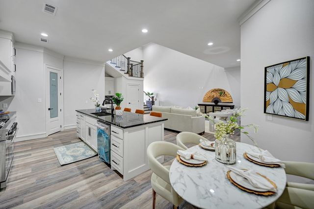 806 Neely Ave, Midland, TX 79705