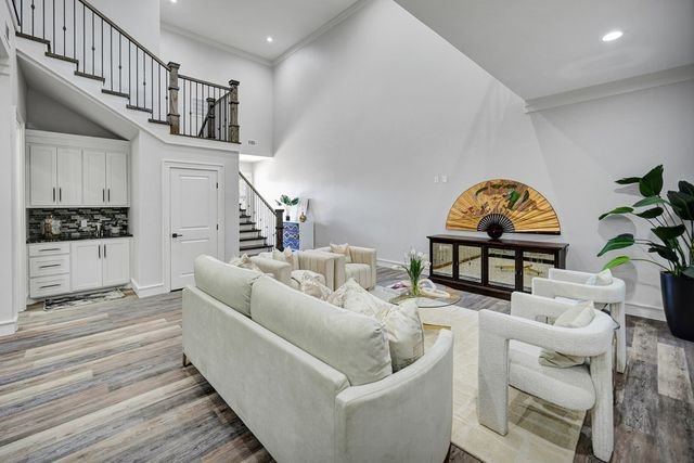 806 Neely Ave, Midland, TX 79705