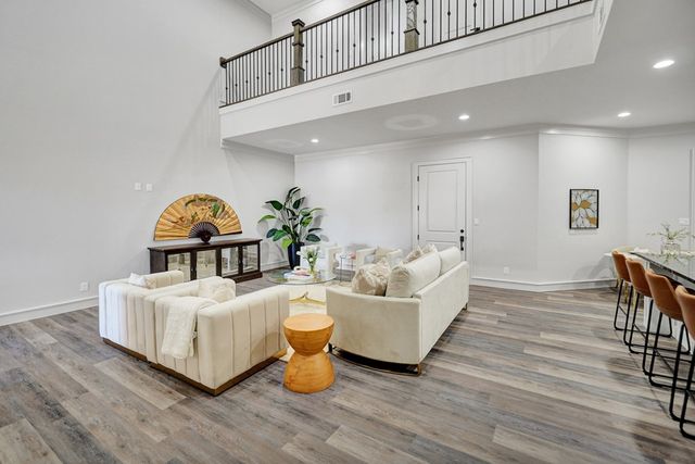 806 Neely Ave, Midland, TX 79705