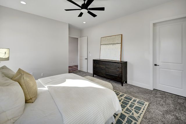 806 Neely Ave, Midland, TX 79705