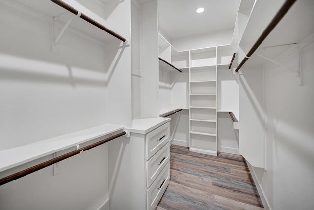 806 Neely Ave, Midland, TX 79705