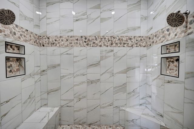 806 Neely Ave, Midland, TX 79705