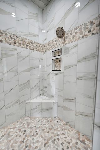 806 Neely Ave, Midland, TX 79705