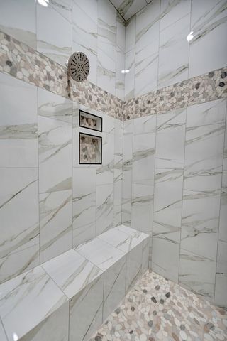 806 Neely Ave, Midland, TX 79705