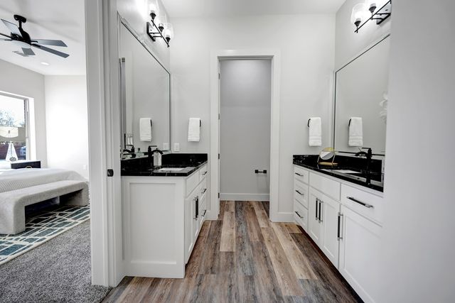 806 Neely Ave, Midland, TX 79705