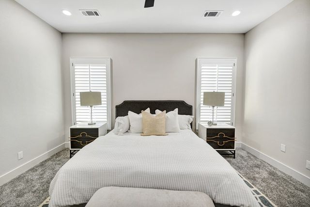 806 Neely Ave, Midland, TX 79705