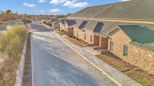 806 Neely Ave, Midland, TX 79705