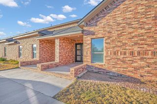 806 Neely Ave, Midland, TX 79705