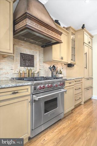 36 W MECHANIC ST, New Hope, PA 18938