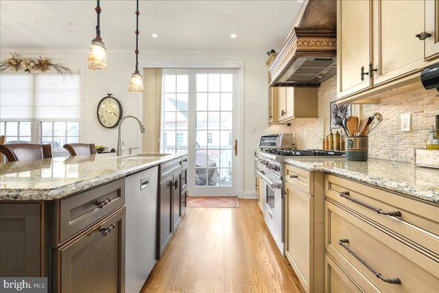 36 W MECHANIC ST, New Hope, PA 18938