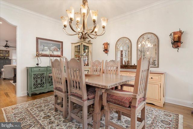 36 W MECHANIC ST, New Hope, PA 18938