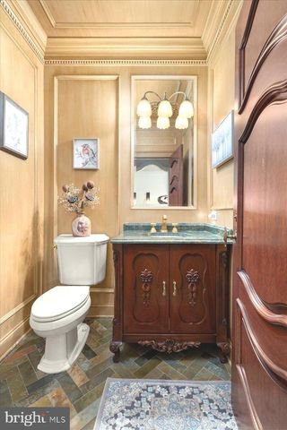 36 W MECHANIC ST, New Hope, PA 18938