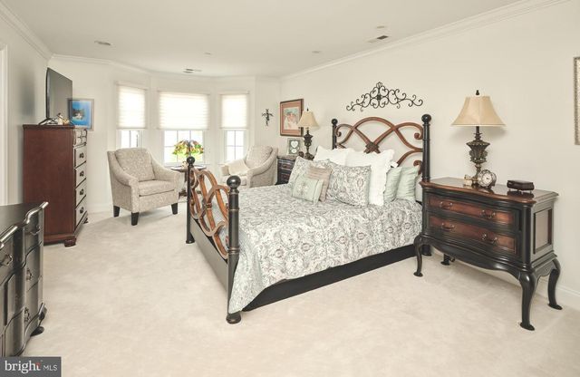 36 W MECHANIC ST, New Hope, PA 18938