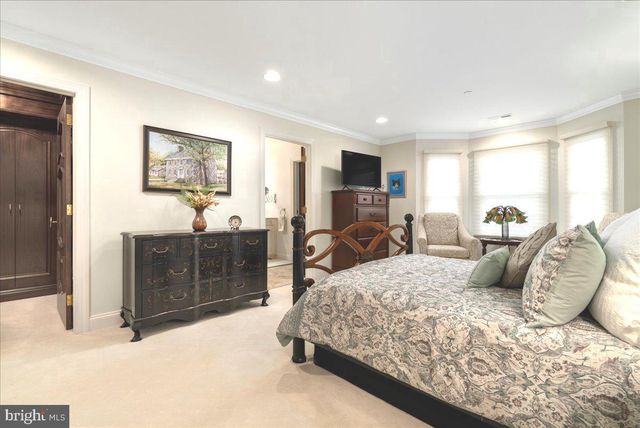 36 W MECHANIC ST, New Hope, PA 18938