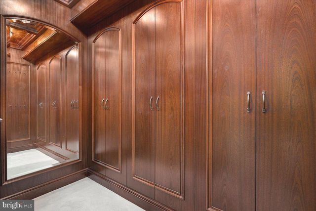 36 W MECHANIC ST, New Hope, PA 18938