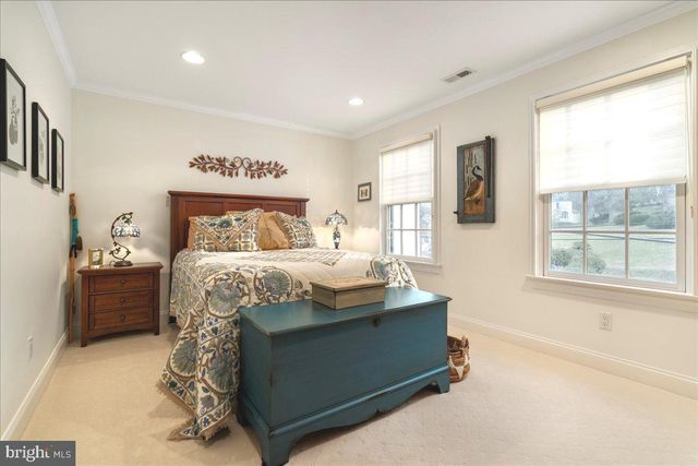 36 W MECHANIC ST, New Hope, PA 18938