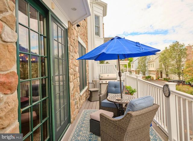 36 W MECHANIC ST, New Hope, PA 18938