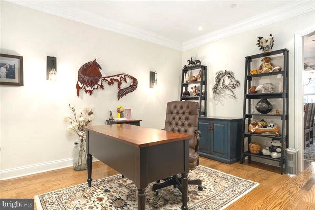 36 W MECHANIC ST, New Hope, PA 18938