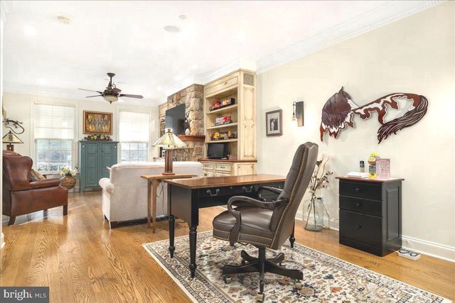 36 W MECHANIC ST, New Hope, PA 18938