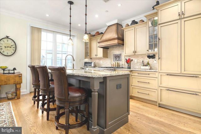 36 W MECHANIC ST, New Hope, PA 18938