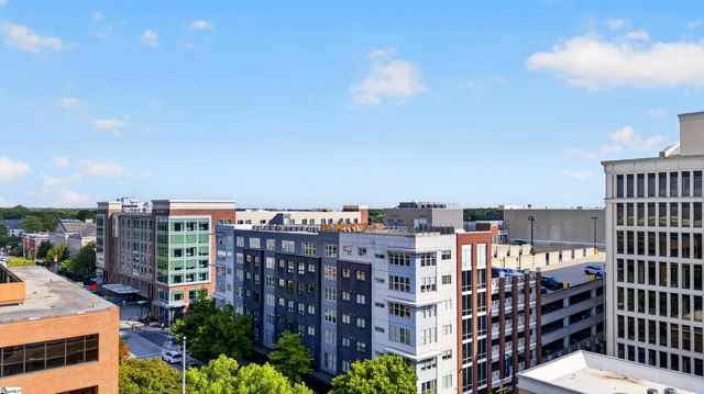 100 E Washington Street Unit 23, Greenville, SC 29601