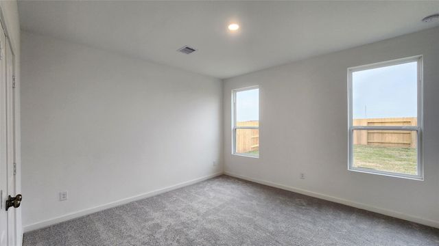 28622 Great Canyon Drive, Hockley, TX 77447