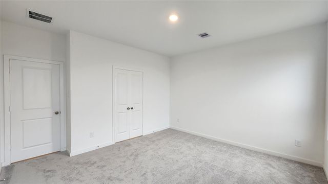 28622 Great Canyon Drive, Hockley, TX 77447