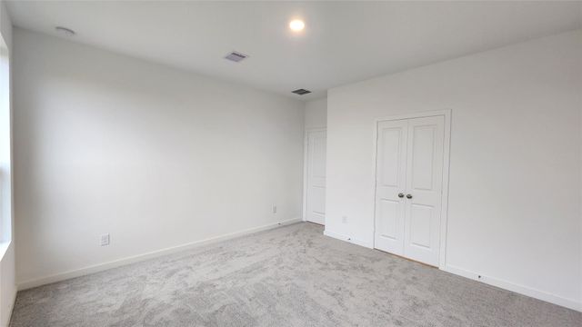 28622 Great Canyon Drive, Hockley, TX 77447