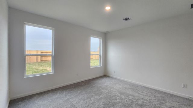 28622 Great Canyon Drive, Hockley, TX 77447