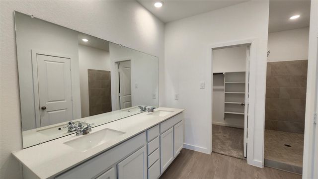 28622 Great Canyon Drive, Hockley, TX 77447