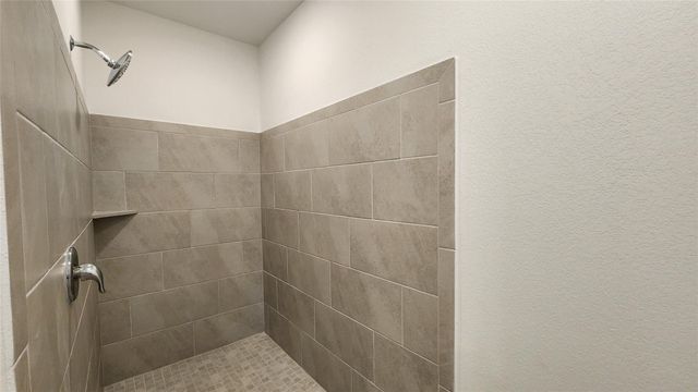28622 Great Canyon Drive, Hockley, TX 77447