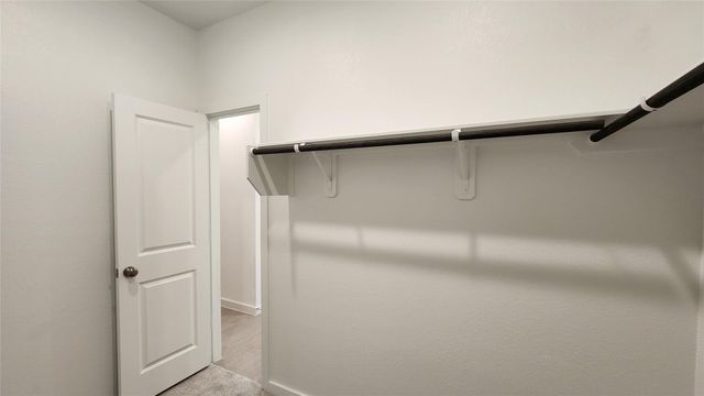28622 Great Canyon Drive, Hockley, TX 77447