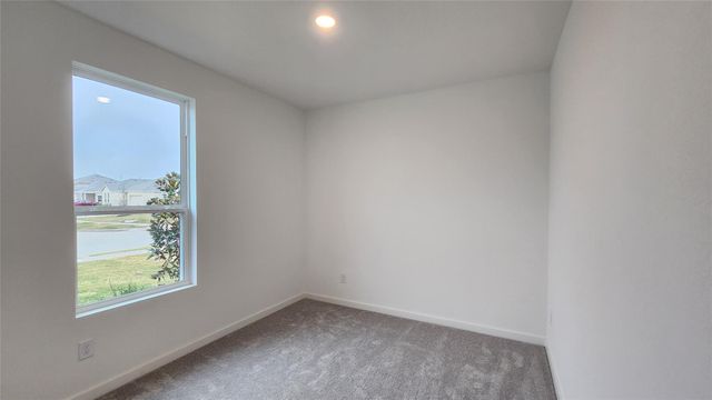 28622 Great Canyon Drive, Hockley, TX 77447