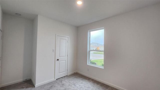 28622 Great Canyon Drive, Hockley, TX 77447