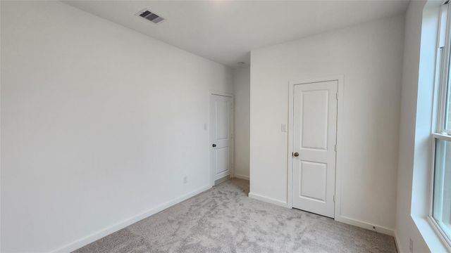 28622 Great Canyon Drive, Hockley, TX 77447