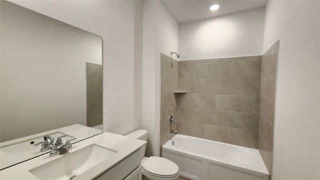 28622 Great Canyon Drive, Hockley, TX 77447