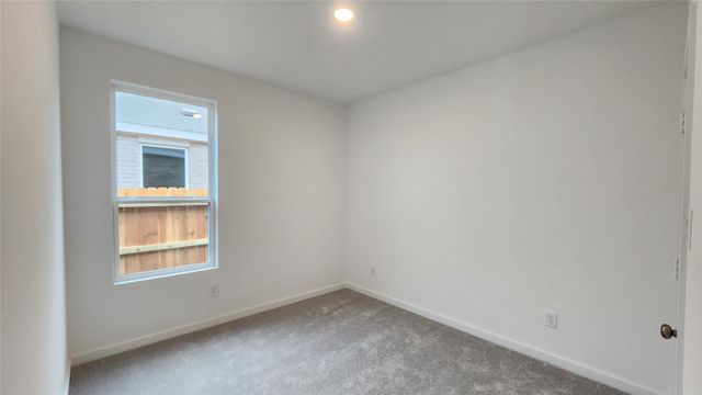 28622 Great Canyon Drive, Hockley, TX 77447