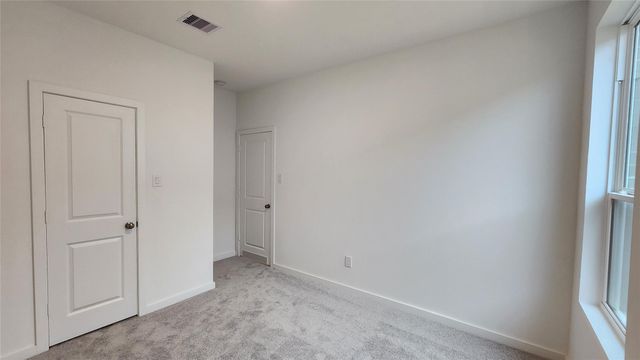 28622 Great Canyon Drive, Hockley, TX 77447