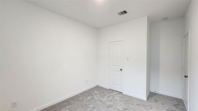 28622 Great Canyon Drive, Hockley, TX 77447